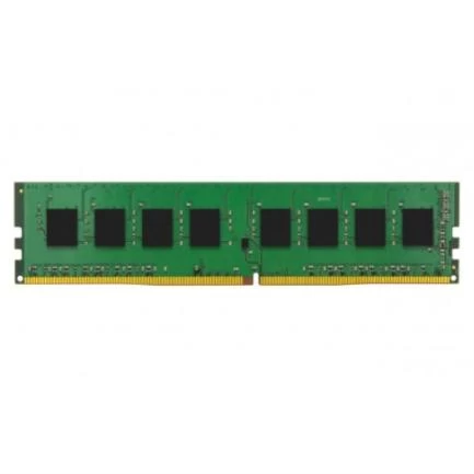 Memoria RAM Kingston DDR4, 3200MHz, 8GB, Non-ECC