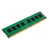 Memoria RAM Kingston KCP432ND8 DDR4, 3200MHz, 16GB, Non-ECC, CL22