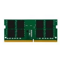 Memoria RAM Kingston KCP432SD8/16 DDR4, 3200MHz, 16GB, Non-ECC, CL22, SO-DIMM