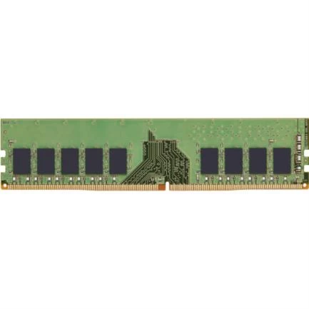 Memoria RAM Kingston DDR4, 3200MHz, 16GB, ECC, CL22, para HP/Compaq