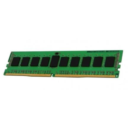 Memoria RAM Kingston DDR4, 2666MHz, 16GB, ECC