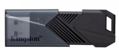 Memoria usb kingston technology dtxon/64gb