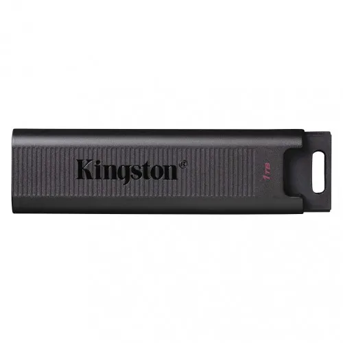 Memoria flash kingston 512gb gen 2 3.2 data traveler ma...