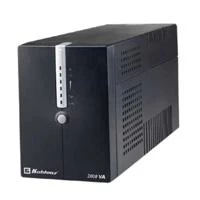 No-break-koblenz-20012-usb-linea-pro-2000va1200w-cre