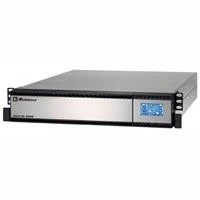 No-break-koblenz-30015-on-line-3000va2700w-doble-conve
