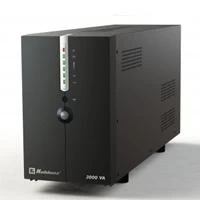 No-break-koblenz-30018-3000va1800w8-cont10-min-respu