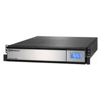 No-break-koblenz-10015-ol-1000va800w-on-line-rack-tor