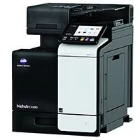 Multifincional-laser-a--konica-minolta-bizhub-c3320i