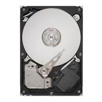 Disco Duro para Servidor Lenovo 2TB SATA 7200RPM 3.5" 6 Gbit/s