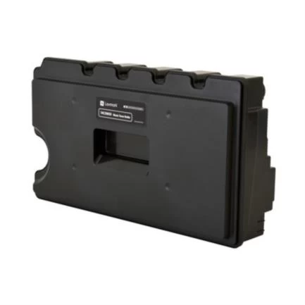 Contenedor desechos lexmark 90mil páginas cx725