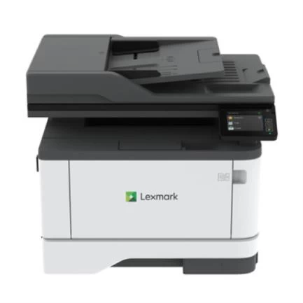 Multifuncional lexmark mx331adn monocromática láser, 29S0150