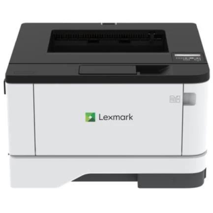 Impresora láser lexmark ms431dn monocromática