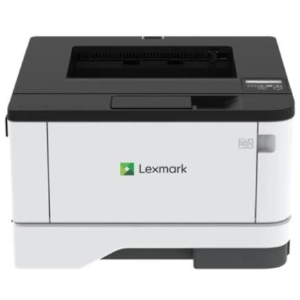 Impresora láser lexmark ms431dw monocromática