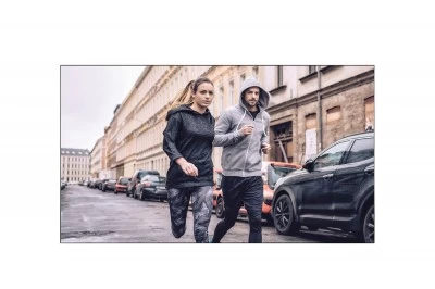 Pantalla  lg 55vl5f-a