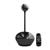Logitech-bcc950-webcam-todo-en-uno-resolucion-fhd-108