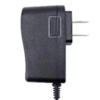 Fuente-de-poder-saxxon-regulada--12v-dc-15-amp-idea