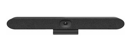 Logitech-rally-bar-huddle-sistema-de-videoconferencia-
