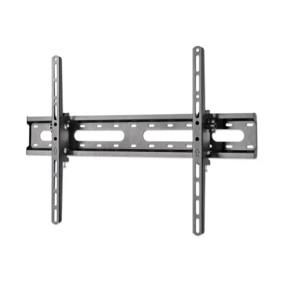 Soporte inclinable de pared para tv manhattan 462280