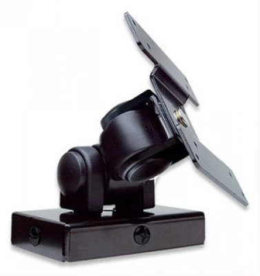 Soporte para monitor manhattan 432351