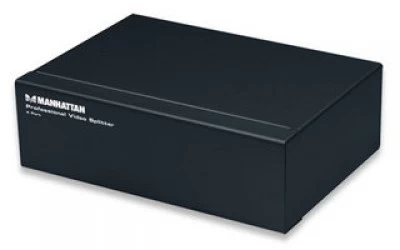 Splitter manhattan 207348