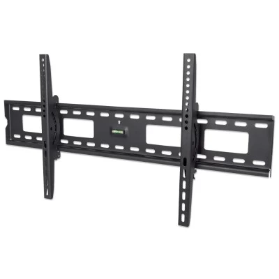 Soporte para tv manhattan 423830