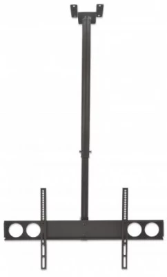 Soporte para tv manhattan 423625