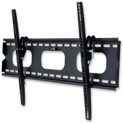 Soporte para tv manhattan 424752