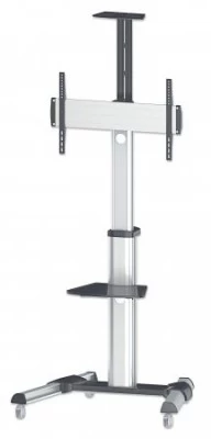 Soporte para tv manhattan 461245