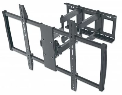 Soporte para tv manhattan 461221