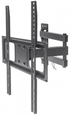 Soporte para tv manhattan 461320