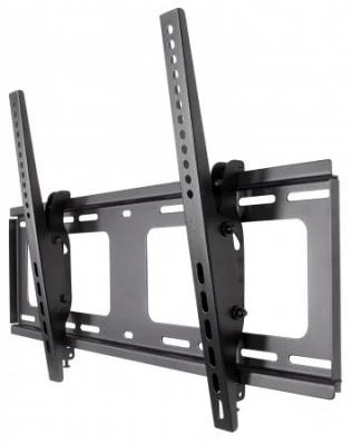 Soporte para tv manhattan 461481