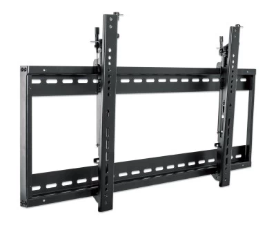 Soporte de tv para video wall manhattan 461702