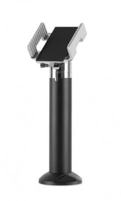 Soporte universal para terminal punto de vent manhattan 462242