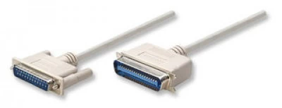 Cable paralelo manhattan 303033