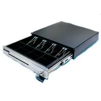 Cajon-de-dinero-ec-line-ec-cd-100-p-negro-compartimie