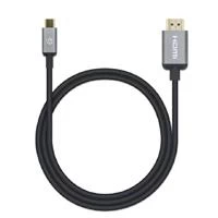 Cable-adaptador-manhattan-usb-c-a-hdmi-de-4k60hz-usb