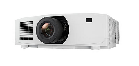 Videoproyector-laser-nec-np-pv710ul-w1-13zl-3lcd-wuxga-