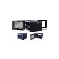 Gabinete-north-system-montaje-en-pared-6-ur-ce-inclu