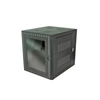 Gabinete-north-system-montaje-en-pared-12-ur-ce-incl