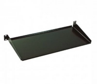 Charola north system north509-bkl