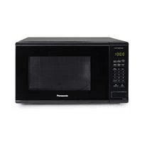 Horno-de-microondas-panasonic-13-p3-1100w-color-negro-