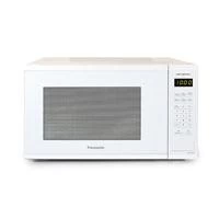 Horno-de-microondas-panasonic-13-p3-1100w-color-blanco