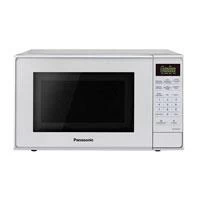 Horno-de-microondas-panasonic-07-p3-1000w-color-blan