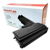 Toner-pantum-tl-5120x-negro-rendimiento-15000-paginas