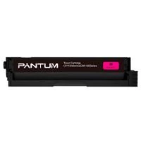 Tóner Pantum CTL-1100XM Magenta, 2.300 Páginas