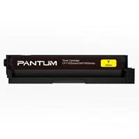 Tóner Pantum CTL-1100XY Amarillo, 2.300 Páginas