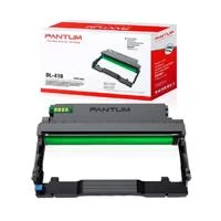 Tambor-pantum-dl-410-rendimiento-12000-paginas