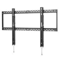 Soporte-plano-peerless-sf680-para-pantalla-plana-60-a-9