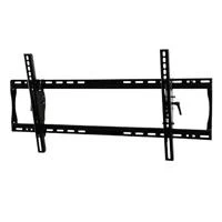 Soporte-con-inclinacion-peerless-pt660-para-pantallas-d