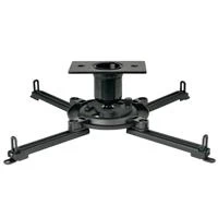 Soporte-universal-para-video-proyector-peerless-pjf2-un